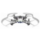 Drone Parrot PF723301AA 