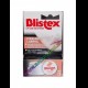 Blistex Idratante Labbra 7 g Daily Lip Conditioner SPF 15 - 