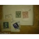 francobolli dal 1863