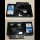 VHS-C per VHS - Raro Adattatore Meccanico