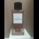 parfumo donna  D& G  L'IMPERATRICE3  100ml eau de PARFUM