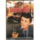 DVD: IL CONTRABBANDIERE - Robert Mitchum - 1958