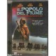 DVD: IL POPOLO DEL FIUME - RIVERWORLD - 2002