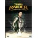 DVD: TOMB RAIDER - LA CULLA DELLA VITA (2 dvd) - 2003