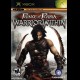 Prince of Persia Spirito guerriero Xbox PAL ITA