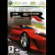 PGR 3 - Project Gotham Racing 3 ITA xbox360 (usato ottime co