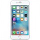  iPhone 6S 64GB White (silver) EUROPA