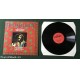 BOB MARLEY  - 20 Greatest Hits - LP 33 Giri - MA 20284