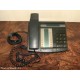 Alcatel 4012 Antracite Phone VINTAGE
