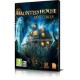 GIOCO PC HAUNTED HOUSE MYSTERIES