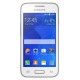 Samsung Galaxy Trend 2 Lite SM-G318H White