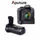 Aputure Canon Battery Grip 550D/600D