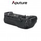 Aputure Nikon Battery Grip D800/D800E