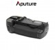 Aputure Nikon Battery Grip D7100 BP-D15