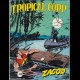Zagor 206 - tropical corp