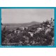 Isola d'Elba panorama - FG VG 1956