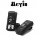 Meyin Nikon VF-901 Wireless Trigger Flash Remote + DC2