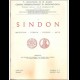 Sindon Centro internazionale di sindonologia 1965