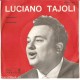 Luciano Tajoli  Io scelgo te - Javapache NM/NM
