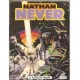 NATHAN NEVER N 44 - IL SATELLITE KILLER -1995