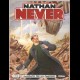 NATHAN NEVER N 173 - MANDATO PER UN OMICIDIO - 2005
