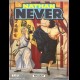 NATHAN NEVER N 150 - SHAOLIN - 2003