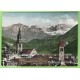 BOLZANO - panorama VG 1959