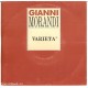 Gianni Morandi - Variet 1989 NM