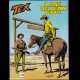 TEX n 311 - il ranch degli uomini perduti