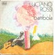 Luciano Rossi - Bambola 1975 VG+
