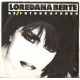 Loredana Bert - Re / Fotografando 1986 VG+