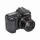 Adattatore Anello Leica per Canon (LMA-L(R)