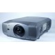 Videoproiettore EIKI LC-XT1 5000 Ansi Lumen