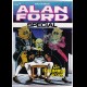 Alan Ford special  N21 - UN TENEBROSO AFFARE - LUGLIO 1998