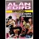 Alan Ford special N20 IL CRIMINE DI LORD SAVILE - MAGGIO 98