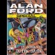 Alan Ford special N15 - IL GOBBO DI NOTRE DAME - MARZO 1997