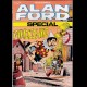 Alan Ford special - N14 - PINOCCHIO - OTTOBRE 1996