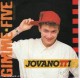 JOVANOTTI 1988 GIMME FIVE - I NEED YOU