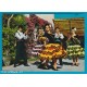 Folclore Spagnolo - ballo flamenco - VG
