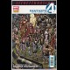 Panini Comics Fantastici 4 - fantastici quattro - n. 298