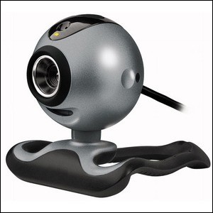 Cisco VT Camera II invece di 39,95 Euro
