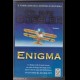 Clive Cussler - Enigma - TEA del 2002