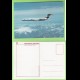 AEREO - Airplane - Austrian Airlines - Douglas MD-81 - no VG
