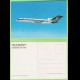 AEREO - Airplane - OLIMPIC AIRWAYS - Boeing 727-200 - non VG