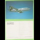 AEREO - Airplane - OLIMPIC AIRWAYS - Boeing 737-200 - non VG