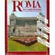 ROMA ieri oggi domani ANNO IV n.38 OTTOBRE 1991 NEWTON