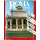 ROMA ieri oggi domani ANNO II n. 11 APRILE 1989 NEWTON
