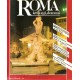 ROMA ieri oggi domani ANNOII n. 15 SETTEMBRE 1989 NEWTON