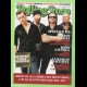 promocard 5654 - Rolling Stone magazine