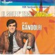 ELIO GANDOLFI 1969 IL SOLE E TRAMONTATO / CAREZZE